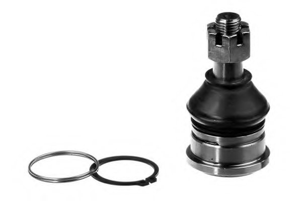 OCAP 0404399 Ball Joint